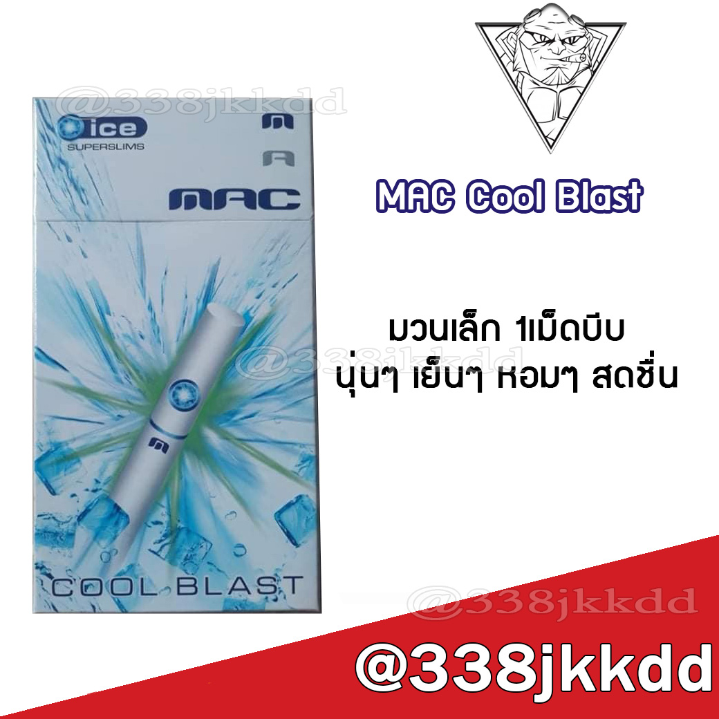 can herbal cigarettes help quit smoking Explore 8 Ways You Can Quit Smoking
